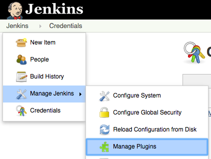 _images/jenkins_3.png