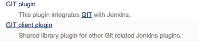 _images/jenkins_6.png